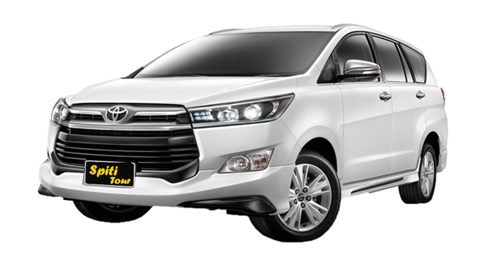 Booking With Travels Royal Himalayan