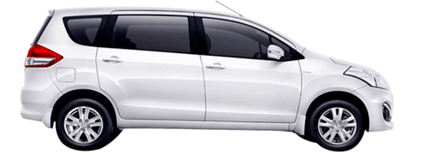 ertiga-for-himachal-tour