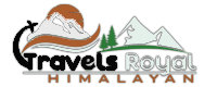 Travels Royal Himalayan