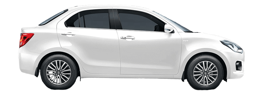 swift-for-himachal-tour